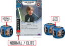 FFG_Fantasy_Flight_Games_Star_Wars_Destiny_Preview_3