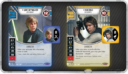 FFG_Fantasy_Flight_Games_Star_Wars_Destiny_Preview_4