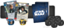 FFG_Fantasy_Flight_Games_Star_Wars_Destiny_Preview_5