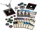 FFG_X-Wing_U-wing_Expansion_2