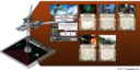 FFG_X-Wing_U-wing_Expansion_6