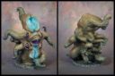 FG_Fenris_Games_Cthulhu_Wars_Resins_1