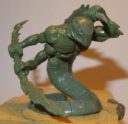 FG_Fenris_Games_Cthulhu_Wars_Resins_2