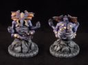 FG_Fenris_Games_Cthulhu_Wars_Resins_3