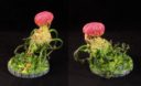 FG_Fenris_Games_Cthulhu_Wars_Resins_4