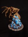 FG_Fenris_Games_Cthulhu_Wars_Resins_5