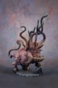 FG_Fenris_Games_Cthulhu_Wars_Resins_6