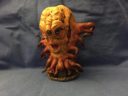 FG_Fenris_Games_Cthulhu_Wars_Resins_7