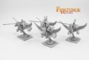 FG_Fireforge_Pegasus_Knights_1