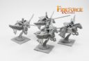 FG_Fireforge_Pegasus_Knights_2