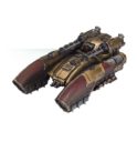 FW_Forgeworld_Custodes_Grav_Tank_Legion_Weapons_1