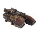 FW_Forgeworld_Custodes_Grav_Tank_Legion_Weapons_2