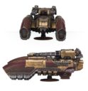 FW_Forgeworld_Custodes_Grav_Tank_Legion_Weapons_3