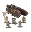 FW_Forgeworld_Custodes_Grav_Tank_Legion_Weapons_6