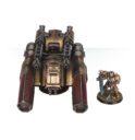 FW_Forgeworld_Custodes_Grav_Tank_Legion_Weapons_8