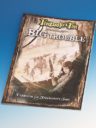 Freebooter's_Fate_November_Neuheiten_05