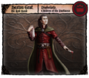 GAG_Grand_Arcanum_Games_Students_of_Sorcery_Kickstarter_10