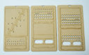 GCM_GameCraft_Miniatures_Gruntz_Template_Brush_and_Glue_Rack_5