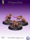 GCT Stuidos_Bushido Plague Rats