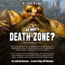 GW_Blood_Bowl_Death_Zone_1