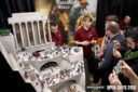 GW_Warhammer_40000_Open_Day_1