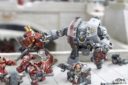 GW_Warhammer_40000_Open_Day_11