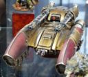 GW_Warhammer_40000_Open_Day_16