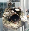 GW_Warhammer_40000_Open_Day_27