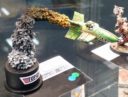 GW_Warhammer_40000_Open_Day_28