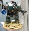 GW_Warhammer_40000_Open_Day_33