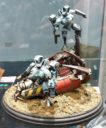 GW_Warhammer_40000_Open_Day_37