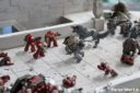 GW_Warhammer_40000_Open_Day_7