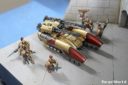 GW_Warhammer_40000_Open_Day_8