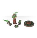 Games Workshop_Blood Bowl Skavenblight Scramblers 2