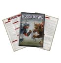 Games Workshop_Blood Bowl (deutsch) Grundspiel 10