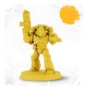 Games Workshop_Citadel Averland Sunset Spray 2