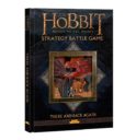 Games Workshop_Hobbit The Hobbit- Motion Picture Trilogy™ There and Back Again 1