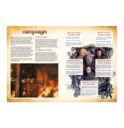 Games Workshop_Hobbit The Hobbit- Motion Picture Trilogy™ There and Back Again 2