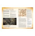 Games Workshop_Hobbit The Hobbit- Motion Picture Trilogy™ There and Back Again 3