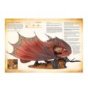 Games Workshop_Hobbit The Hobbit- Motion Picture Trilogy™ There and Back Again 4