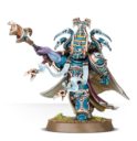 Games Workshop_Warhammer 40.000 Exalted Sorcerers 3