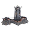 Games Workshop_Warhammer 40.000 Fortress of Redemption 2