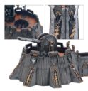 Games Workshop_Warhammer 40.000 Fortress of Redemption 3