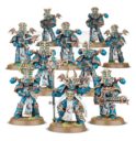 Games Workshop_Warhammer 40.000 Rubric Marines 1