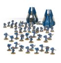 Games Workshop_Warhammer 40.000 Skyhammer Annihilation Force