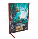 Games Workshop_Warhammer 40.000War Zone Fenris- Wrath of Magnus Limited Edition (Englisch) 4