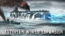 Kickstarter_Dystopian_World_Expansion_01