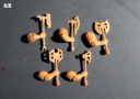 LKM_Lost_Kingdom_Miniatures_Chaoszwerge_indiegogo_3D_Prints_1