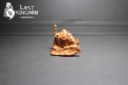 LKM_Lost_Kingdom_Miniatures_Chaoszwerge_indiegogo_3D_Prints_10