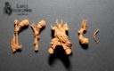 LKM_Lost_Kingdom_Miniatures_Chaoszwerge_indiegogo_3D_Prints_12